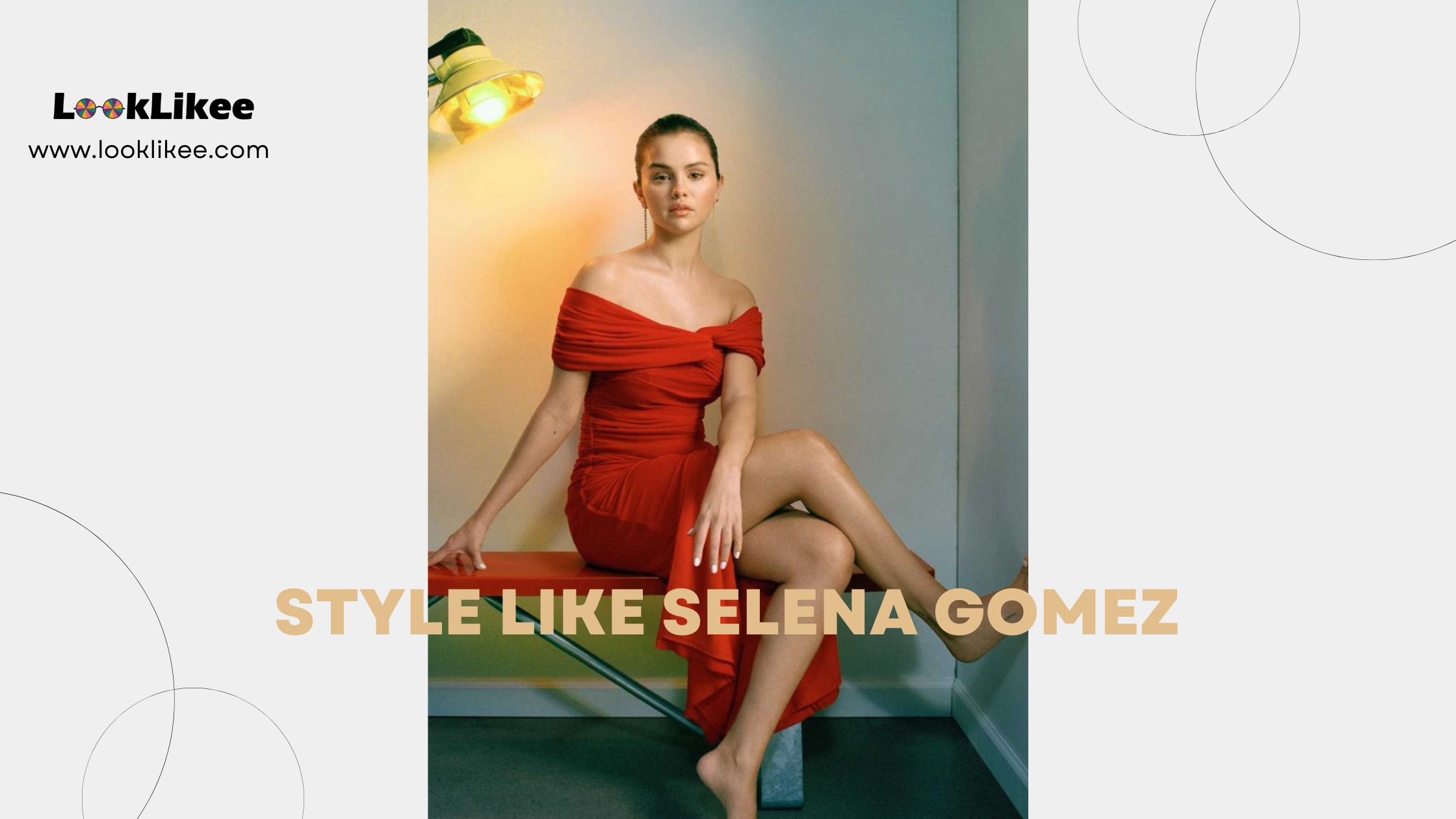 Dress like Selena Gomez: Secrets, Styles & Tips Revealed!
