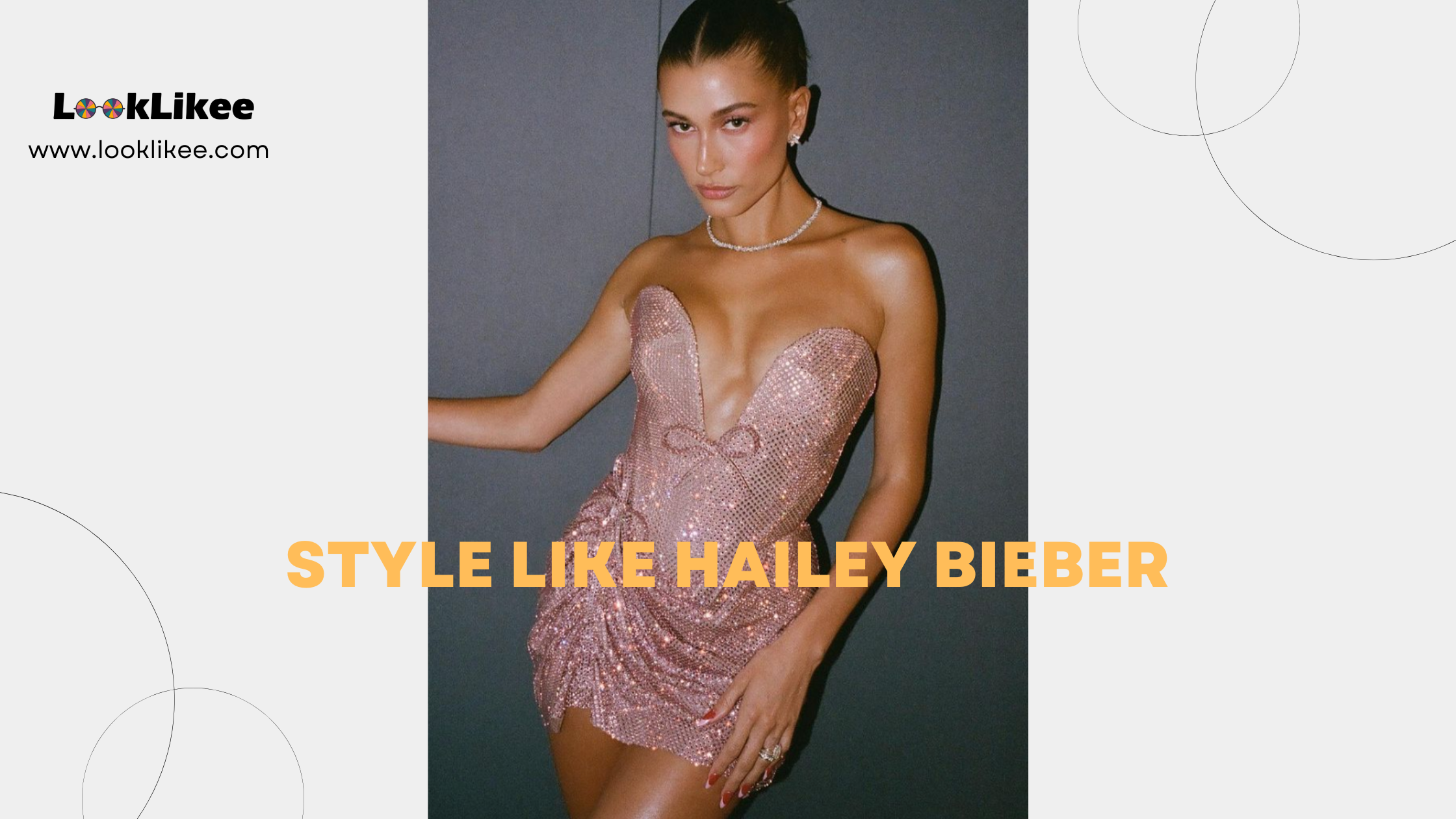 How to Dress Like Hailey Baldwin Bieber and Nail Her Chic Style
