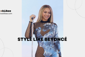 Dressing like Beyoncé: A Comprehensive Guide to Emulating Queen Bey's Iconic Style