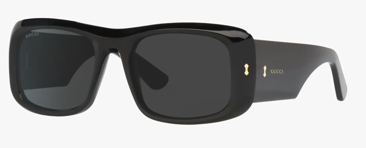 GG 1080S Sunglasses