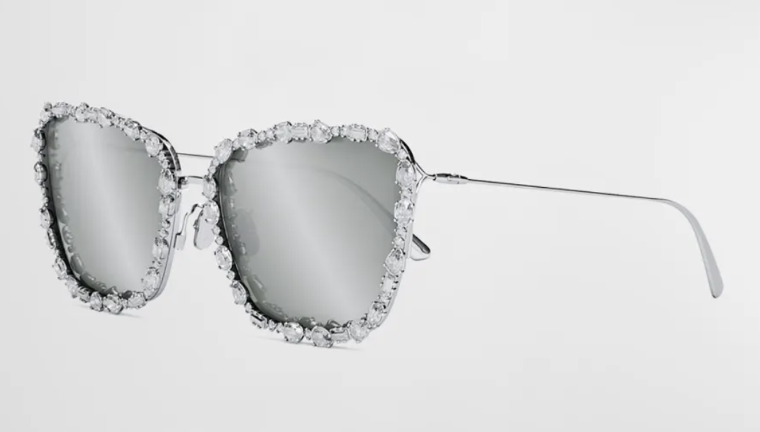 Christian Dior MissDior B2U Sunglasses