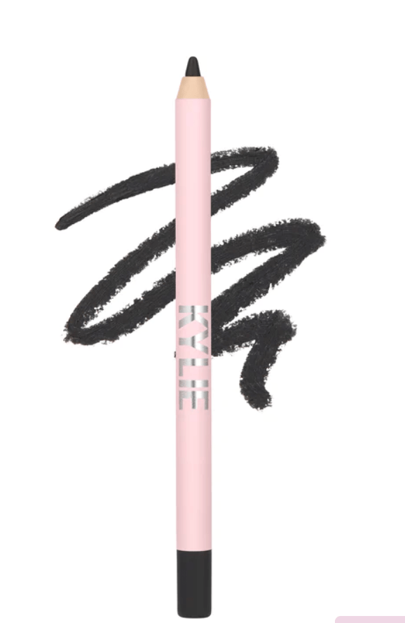 Gel Eyeliner Pencil | Kylie Cosmetics by Kylie Jenner