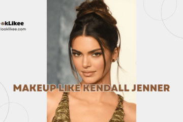 Mastering Kendall Jenner's Signature Makeup Look: A Step-by-Step Guide