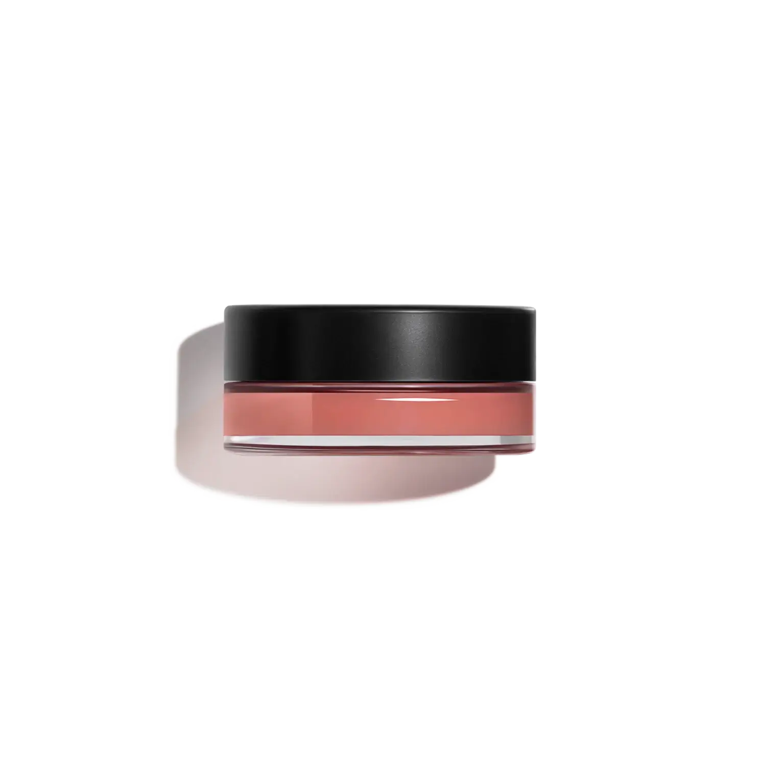 N1 de Chanel Lip and Cheek Balm in the shade “2 Healthy Pink”