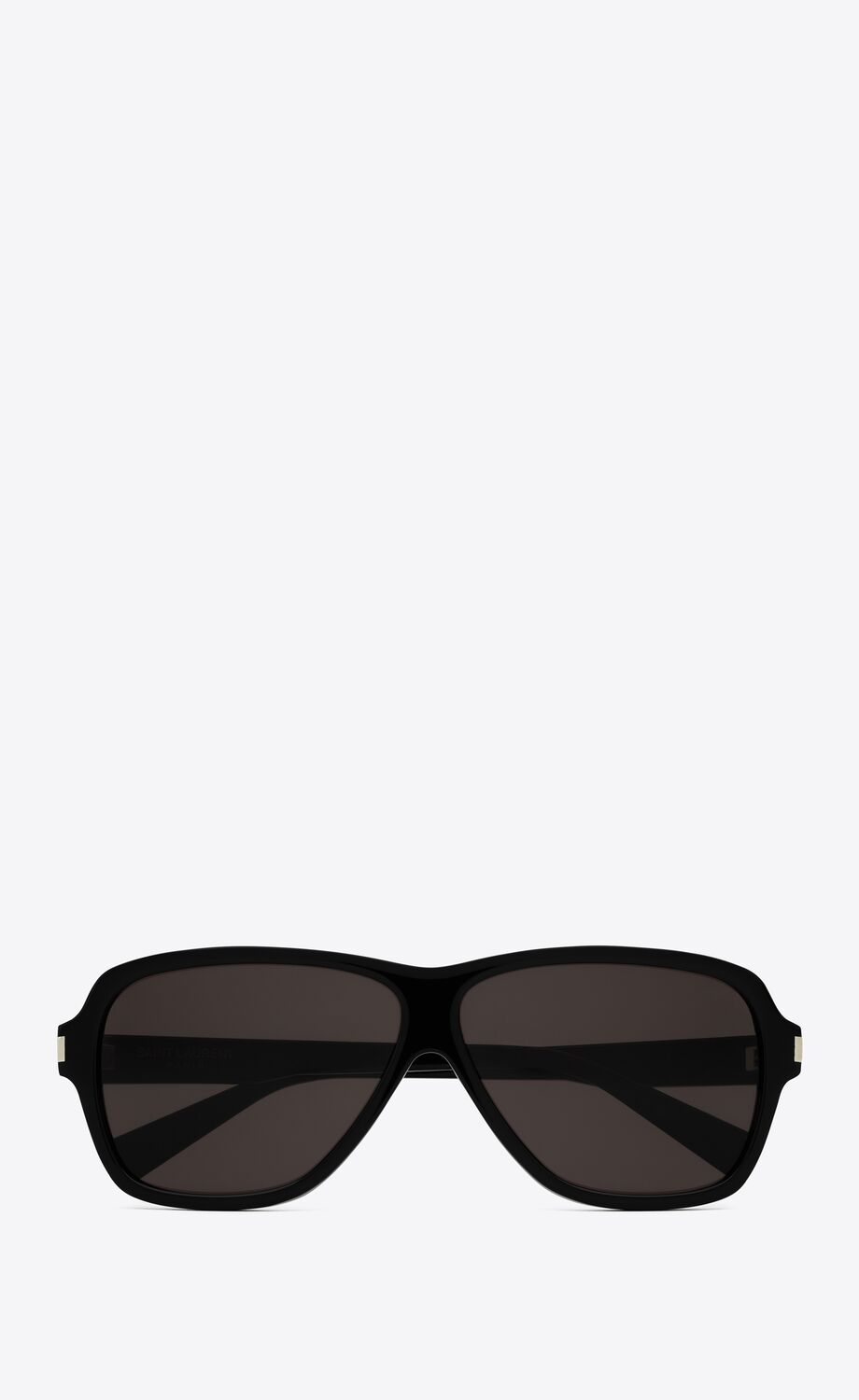 SL609 Carolyn Sunglasses
