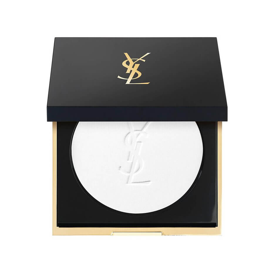 YSL Beauty ALL HOURS POWDER in shade “Universal”